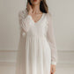  Cocktail dress model 143899 Lenitif 