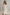 Cocktail dress Lenitif - CELIA MODA