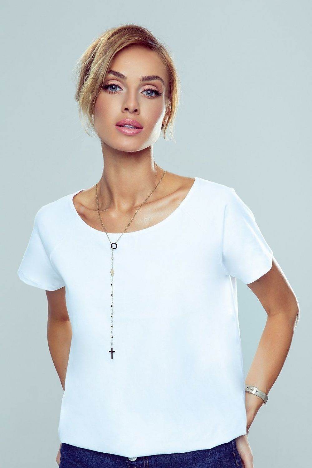 Blouse Eldar - CELIA MODA