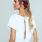 Blouse Eldar - CELIA MODA