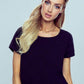 Blouse Eldar - CELIA MODA