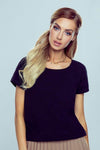 Blouse Eldar - CELIA MODA