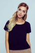Blouse Eldar - CELIA MODA