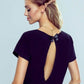 Blouse Eldar - CELIA MODA