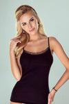 T-shirt Eldar - CELIA MODA