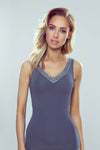 T-shirt Eldar - CELIA MODA