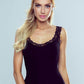 T-shirt Eldar - CELIA MODA