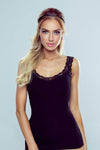 T-shirt Eldar - CELIA MODA