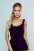 T-shirt Eldar - CELIA MODA