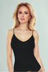 T-shirt Eldar - CELIA MODA