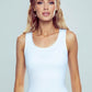 T-shirt Eldar - CELIA MODA