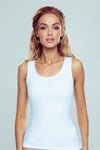 T-shirt Eldar - CELIA MODA