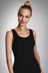 T-shirt Eldar - CELIA MODA
