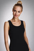 T-shirt Eldar - CELIA MODA