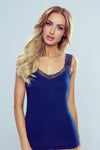 T-shirt Eldar - CELIA MODA