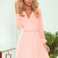  Cocktail dress model 144196 Numoco 