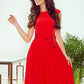  Daydress model 144198 Numoco 