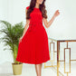  Daydress model 144198 Numoco 