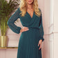  Cocktail dress model 144199 Numoco 