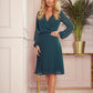  Cocktail dress model 144199 Numoco 