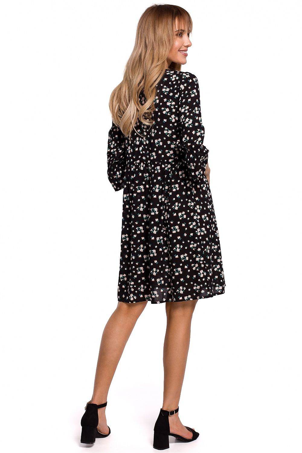 Daydress Moe - CELIA MODA