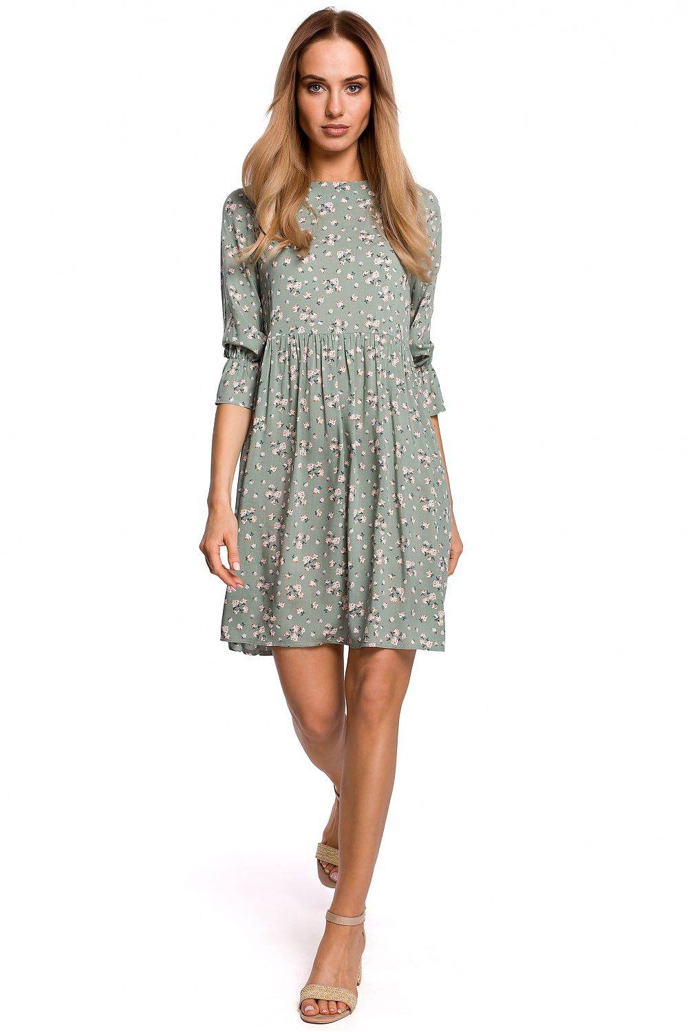 Daydress Moe - CELIA MODA