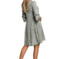  Daydress model 144457 Moe 