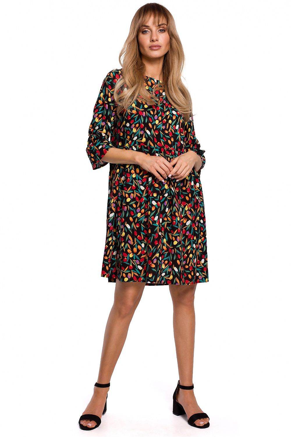 Daydress Moe - CELIA MODA