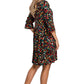  Daydress model 144458 Moe 
