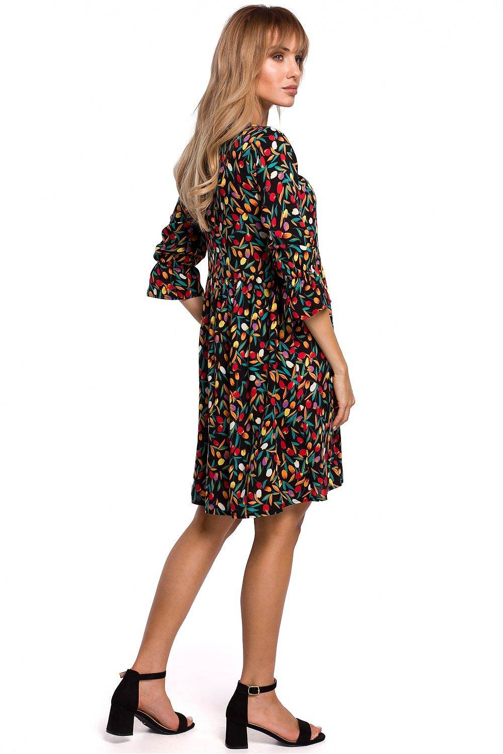Daydress Moe - CELIA MODA