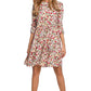  Daydress model 144459 Moe 