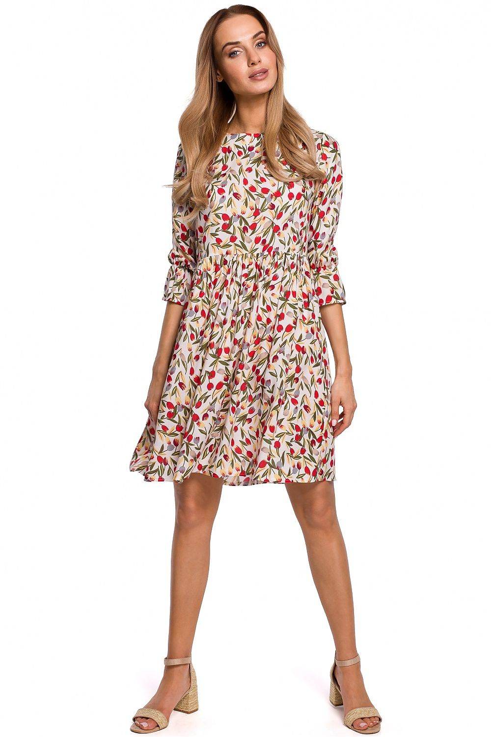 Daydress Moe - CELIA MODA