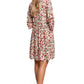  Daydress model 144459 Moe 