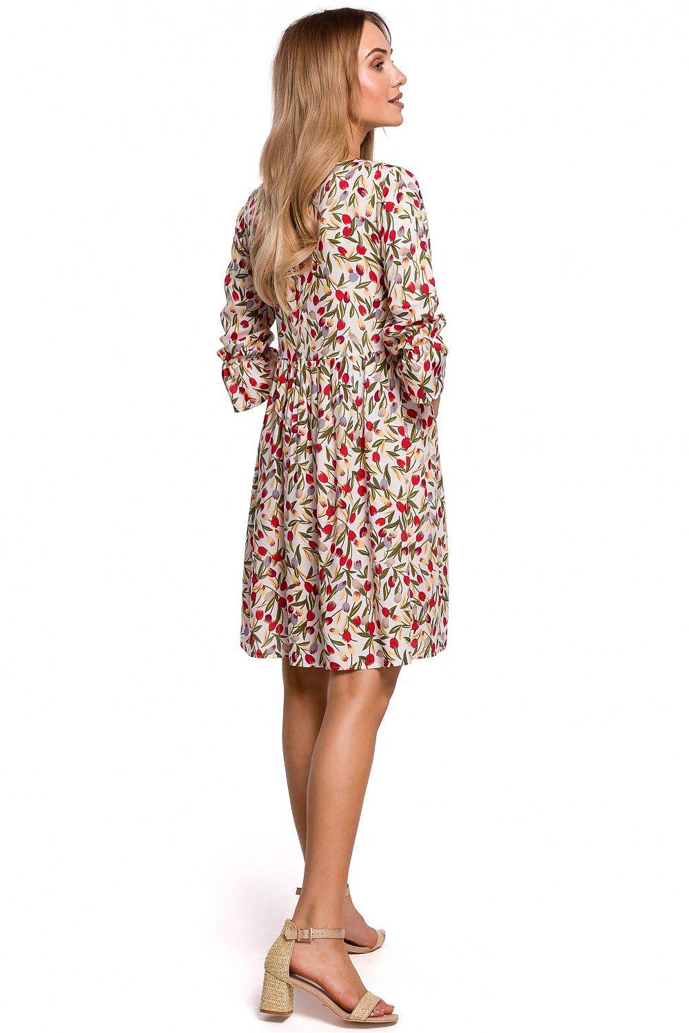 Daydress Moe - CELIA MODA