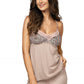  Sexy set model 144555 Donna 