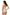  Sexy set model 144555 Donna 