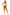 Women trousers awama - CELIA MODA