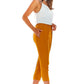  Women trousers model 144653 awama 