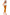 Women trousers awama - CELIA MODA