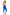Women trousers awama - CELIA MODA