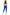 Women trousers awama - CELIA MODA