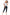 Women trousers awama - CELIA MODA