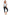 Women trousers awama - CELIA MODA
