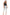 Women trousers awama - CELIA MODA