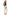Women trousers awama - CELIA MODA