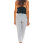  Women trousers model 144656 awama 