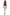 Women trousers awama - CELIA MODA