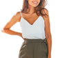  Shorts model 144660 awama 