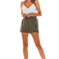  Shorts model 144660 awama 