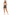 Shorts awama - CELIA MODA